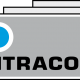 ITRACO Logo